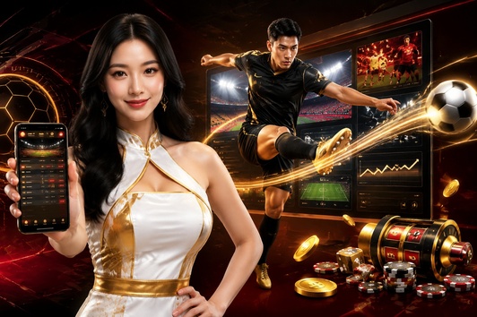 bv999h
